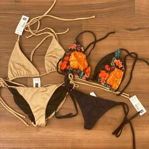 2 for the price of 1